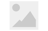 納米水性無指紋油的優(yōu)勢