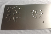 防指紋油廠(chǎng)家的發(fā)展前景