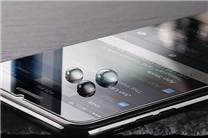 玻璃防指紋油調(diào)試方法，甄別優(yōu)劣指紋油