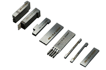 廠家講解“6個(gè)主要特征”助力挑選防指紋液