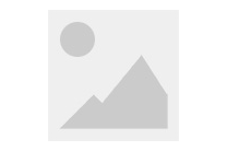 ?防指紋油涂層應用中的常見問題有哪些？