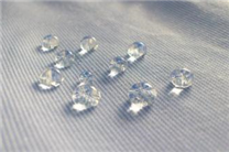 納米防指紋油的失效時(shí)長