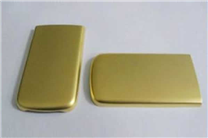 納米防指紋油合理的使用方法？