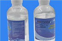 納米防指紋油特點和使用范圍