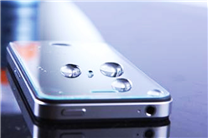 知道指紋油是用來(lái)做什么的嗎？