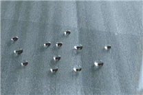 防指紋油的噴涂方法有哪些 ？