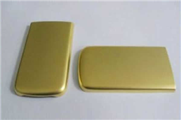 手機(jī)玻璃防指膜