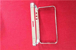 手機(jī)玻璃防指膜