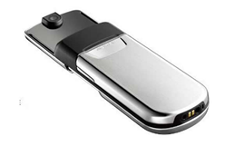 手機(jī)玻璃防指膜